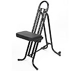 Sky Watcher Observing chair Sky Watcher Observing chair